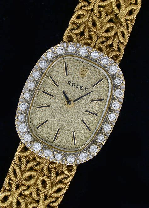 ebay ladies watches rolex|ebay vintage rolex ladies watches.